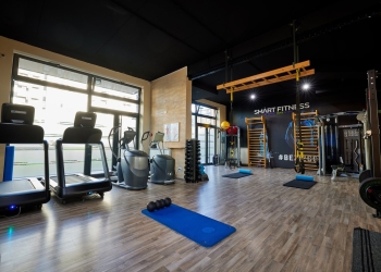 Smart-Fitness-Beograd-01