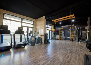 Smart-Fitness-Beograd-02