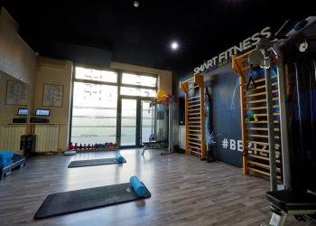 Smart-Fitness-Beograd-03