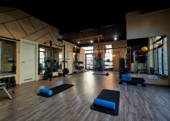 Smart-Fitness-Beograd-05