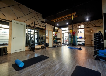 Smart-Fitness-Beograd-06