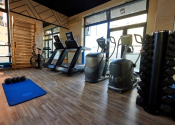 Smart-Fitness-Beograd-08