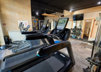 Smart-Fitness-Beograd-09