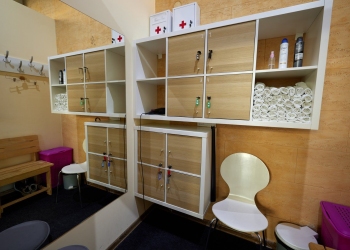 Smart-Fitness-Beograd-10