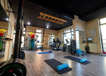 Smart-Fitness-Beograd-17
