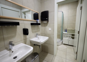 Smart-Fitness-Beograd-18
