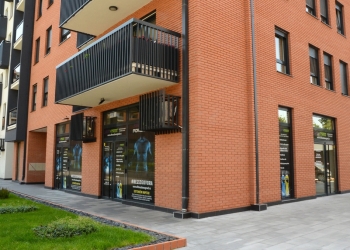 smart-fitnes-centar-savada-15