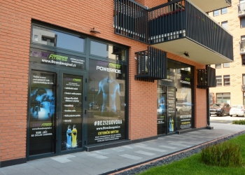 smart-fitnes-centar-savada-16