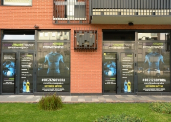 smart-fitnes-centar-savada-5