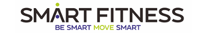 Smart Fitnes Beograd