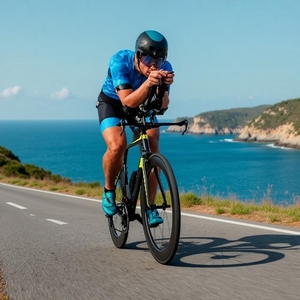 Želim da poboljšam peformanse