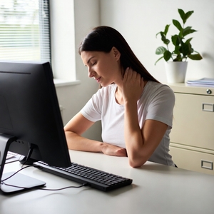 Želim da eliminišem bol