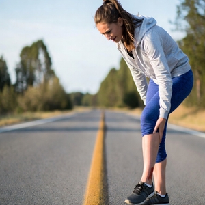 Želim da sprečim buduće povrede