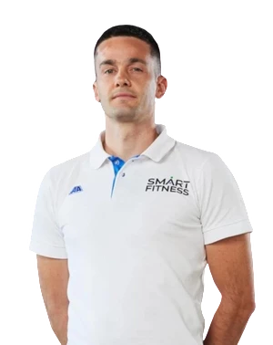 Miloš Mirković, Specijalista fizičke pripreme sportista